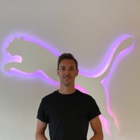 Cas Schoonen