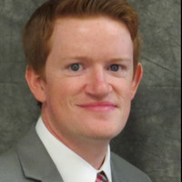 Jason Mangan