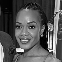 Sophia Senessie