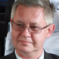 Sergey Tkachenko