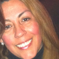 Tatiana Thompson, MBA, ITIL