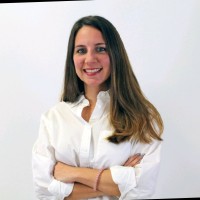 Veronica Diogo G