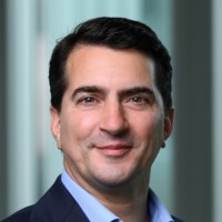 Joost Elsenburg - Partner Financial Regulatory