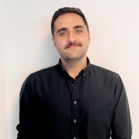 Adam Ferraro