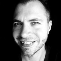Boris DAMGE
