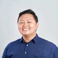 Ari Anggoro