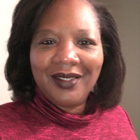 Janet Garrett