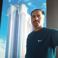Shankar - Electricia Bu