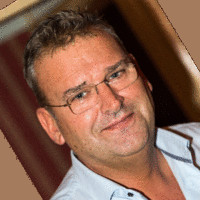 René van Popering