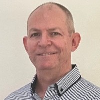 Don Macarthur