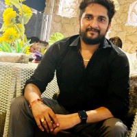 Manish Dhiman
