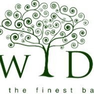 Paul Cooper
