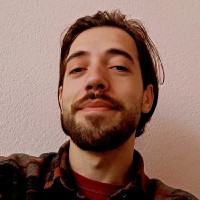 Enes Mehmeti