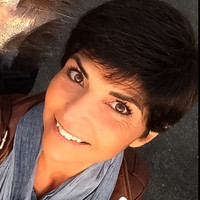 Cristina Meier-Orellana