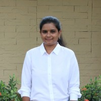 Sivamalini Vellaidurai