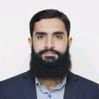 Atta Mohyoudin Mian