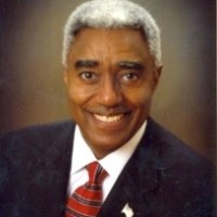 Bobby Little
