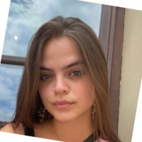 Yanca Zoccarato