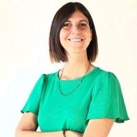 Ilaria Ingordo