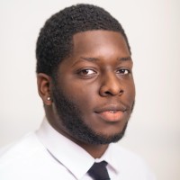 Victor Mgbeafulu