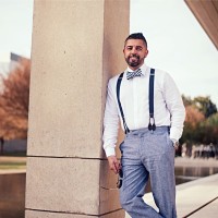 Angel L Fontanez
