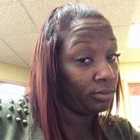 Tanika Brown