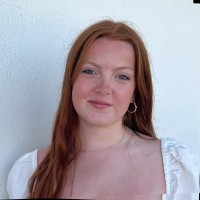 Kate Patterson