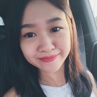 Michelle Lim