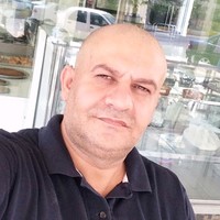 Muzaffer Akbulat