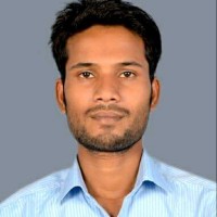 Baliram Chauhan