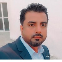 Nooman Asif