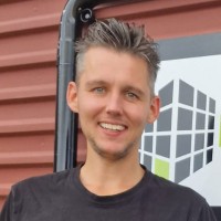 Hampus Carlsson