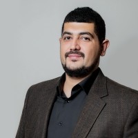Raqif Hemidov