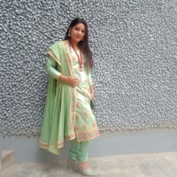 Sabina Khatoon