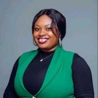 Favour Ndukwe