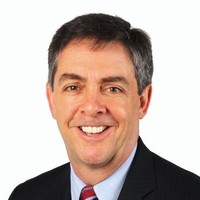 Alan Roth