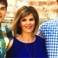 Kimberly Sweere