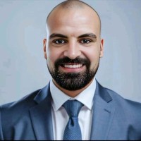 Leandro Santana dos Reis