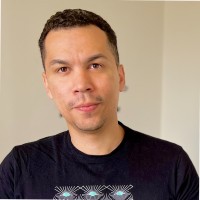 Andre Cassimiro