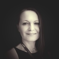 Paula Nowak