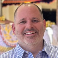 Tony Siciliano