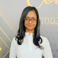 Senurie Yasara