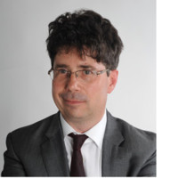 Richard Sumera