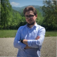Mario Martino