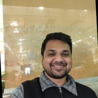 Mudit shrivastava