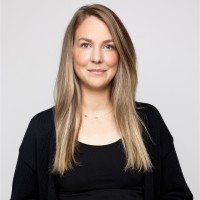 Laura Buckley