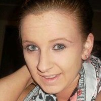aimee volmer