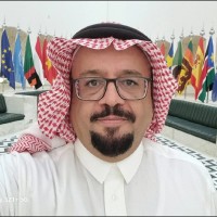 Khalid M. Abalhassan MA, MSc., Ph.D.