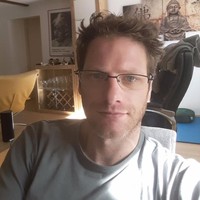 Christoph Zangerle