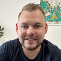 Paweł Staszak